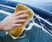 hand_car_wash