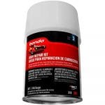 Bondo® Body Repair Kit