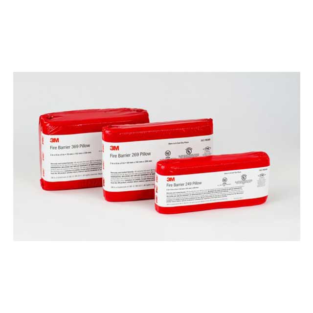 3M-Fire-Barrier-Pillows