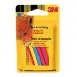 3M Heat Shrink Sleeves