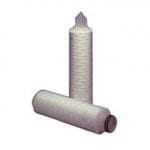 LifeASSURE IMC Series Filters