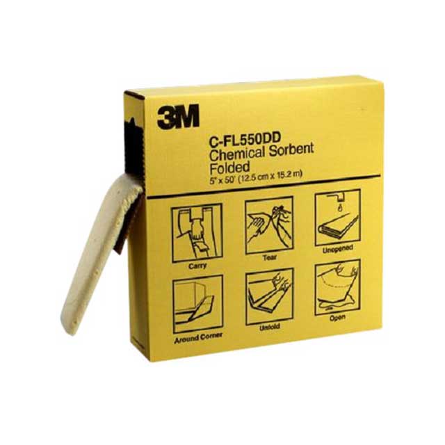 3M-P-F2001