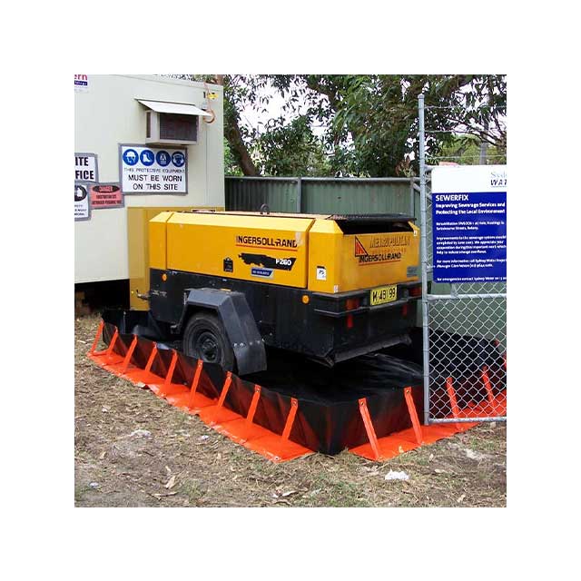 3M-Scotchkote-Epoxy-Coating-145-UC
