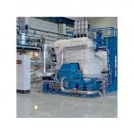3M Scotchkote Epoxy Coating 152 LVAS+
