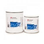 3M™ Scotchkote™ Epoxy Coating 152LV