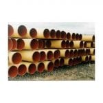 3M Scotchkote Epoxy Coating 162 HB/162HBL