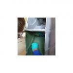 3M Scotchkote Epoxy HT Lining HT 517