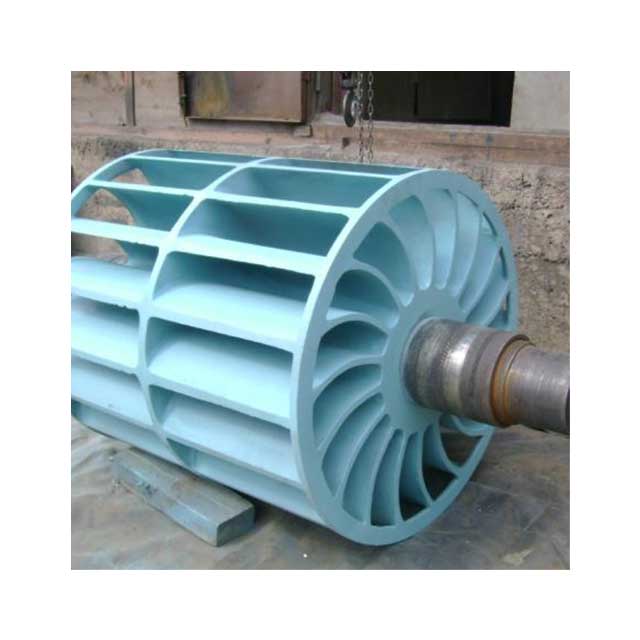 3M-Scotchkote-Epoxy-Metal-Surfacer-FG-502