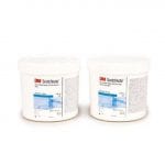 3M Scotchkote Epoxy Metal repair EG 503
