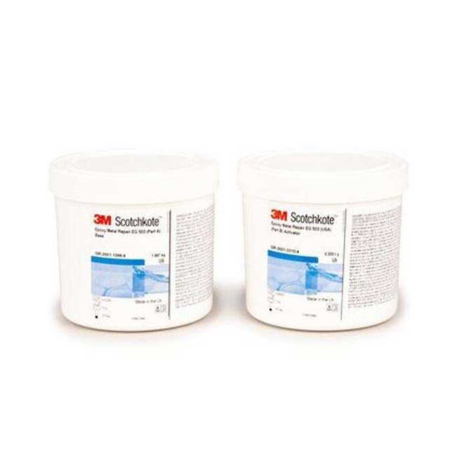 3M-Scotchkote-Epoxy-Metal-repair-EG-503