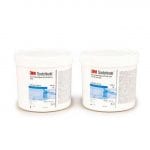 3M Scotchkote Epoxy Metal repair EG503