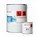 3M Scotchkote Epoxy Primer GP120+