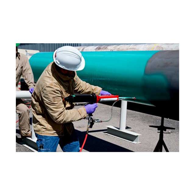 3M-Scotchkote-Liquid-Epoxy-Coating-323