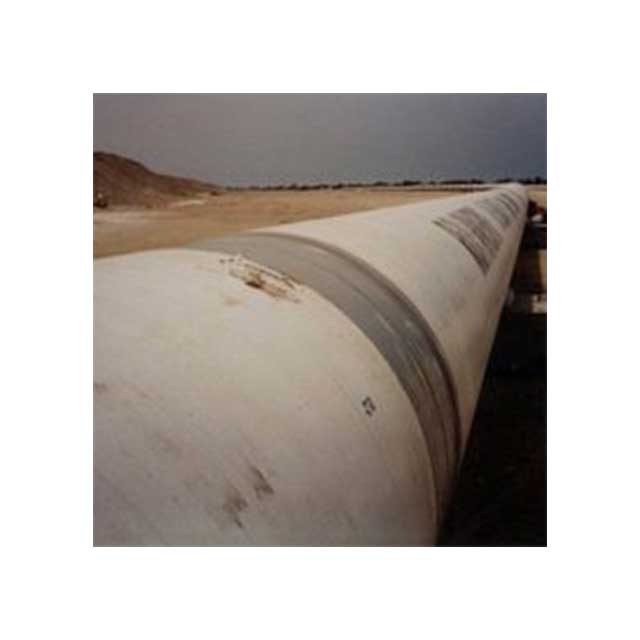 3M-Scotchkote-Urethane-Coating-3065-CSL