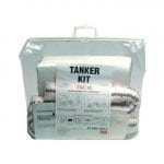 3M™ TSK 30 Kit