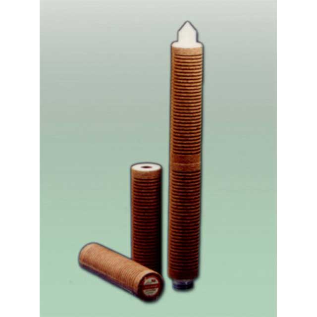 Betapure-BK-Series-Filter