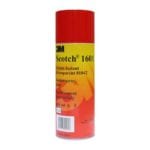 Clear Insulating Paint