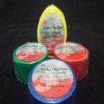 3M Gu Vinyl Tape