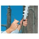 11kv/22kv/33kv - Medium Voltage (MV) Termination