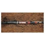 11/22/33kv - Medium Voltage (MV) Splice