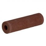 3M™ Micro-Klean™ RB Series Filter
