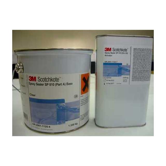 SK-SP-810-Concrete-Sealer