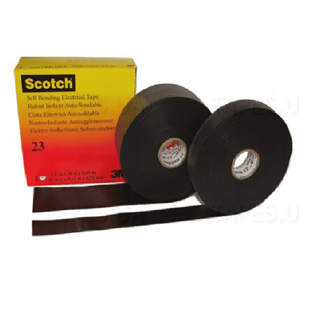 scotch 23