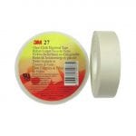 3M Scotch 27