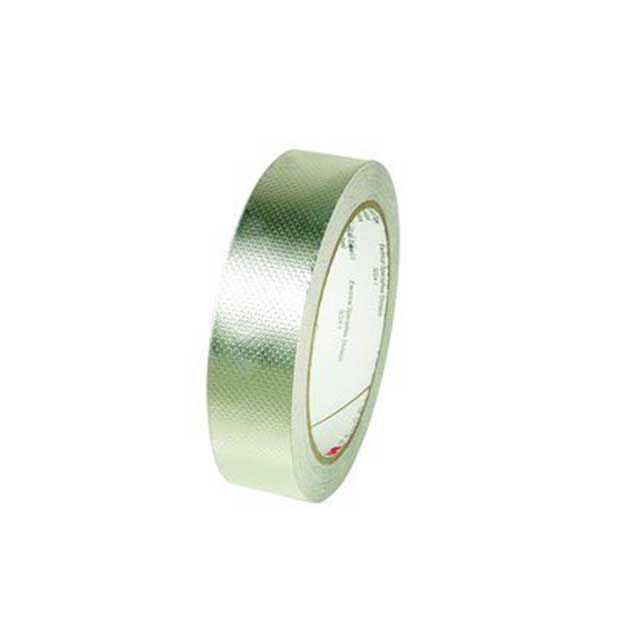 1345-emi-shielding-tape-2