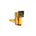 3M™ Dynatel™ Marker Locator 1420 EMS-iD
