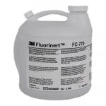 3M™ Fluorinert™ Heat Transfer Fluids