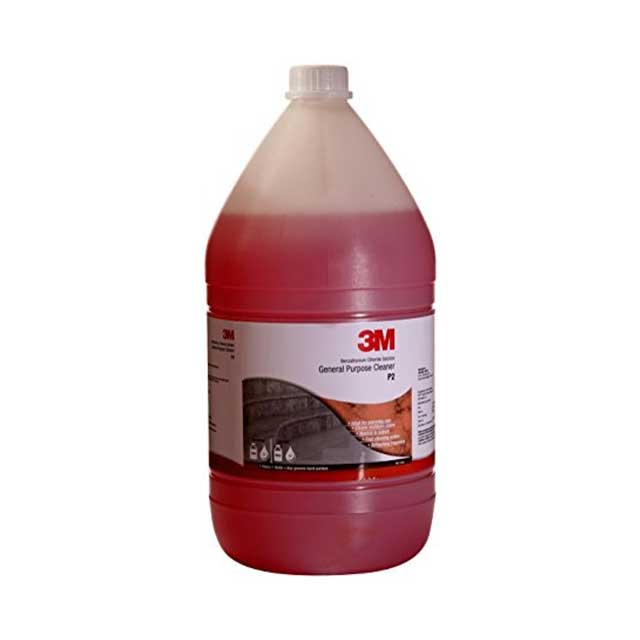 3M-General-Purpose-Cleaner