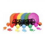 3M Marker Solutions
