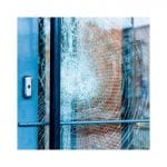 3M™ Safety & Security Window Films