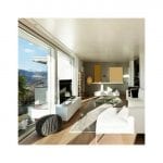 3M Sun Control Window Films