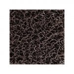 3M Terra Matting System Loop Nomad
