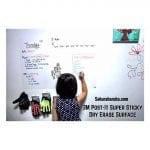 3M™ Writing Surface Films