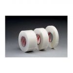 3M™ Extreme Sealing Tape 4412N
