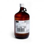 3M™ Novec™ 1700 Electronic Grade Coating