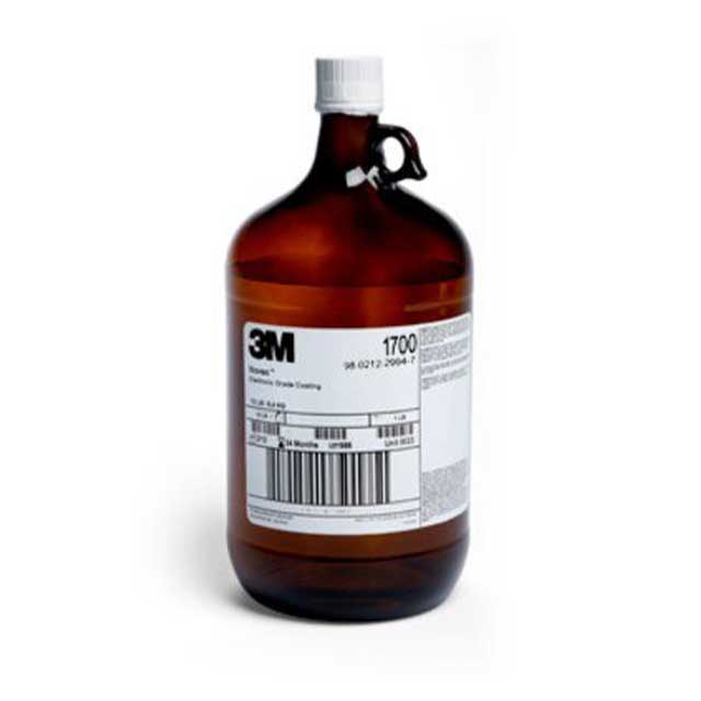 3mtm-novectm-1700-electronic-grade-coating