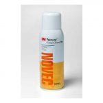 3M™ Novec™ Contact Cleaner