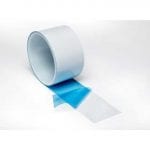 3M™ Thermally Conductive Adhesive Transfer Tape 8805