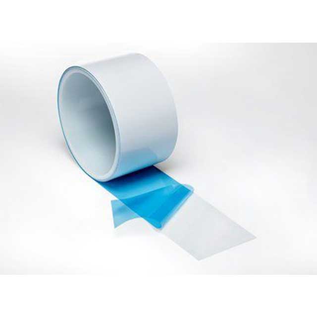 3mtm-thermally-conductive-interface-tape
