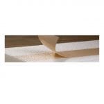Adhesive Transfer Tapes & Double Coated Tapes