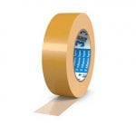 Adhesive Transfer Tapes & Double Coated Tapes