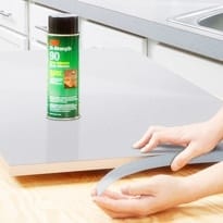 Adhesives