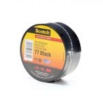 Arc Proof Tape 77