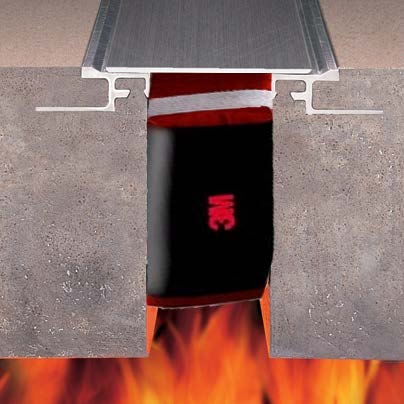 Fire Protection