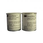 3M™ Scotchkote™ Liquid Epoxy Coating 323