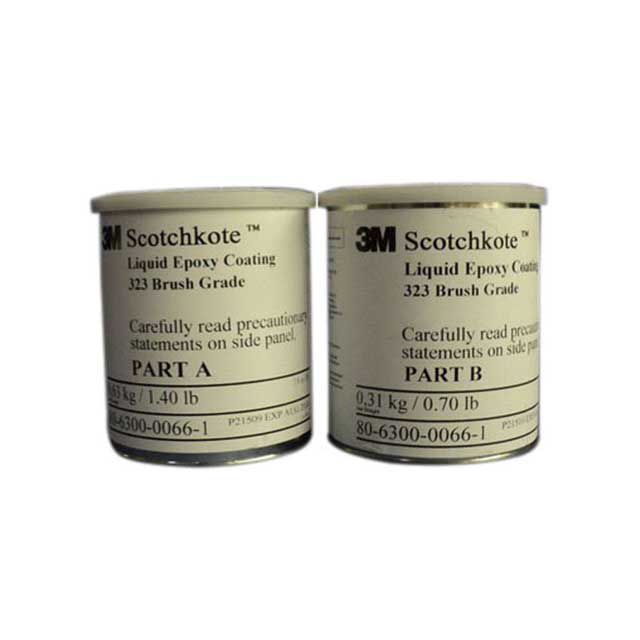 Liquid-Epoxy-Coating-323